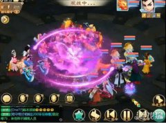 剑灵私服仙玉男魔也能控制 中敏队三管控