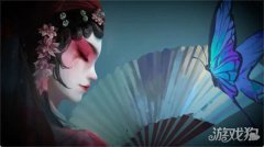 纸嫁衣5无间梦境预约剑灵私服地址在哪儿