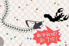 剑灵sf：五毒大作战兑换码有哪些 五毒大