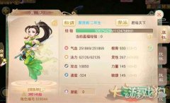 能控制能输出的好女人 龙之谷私服私服私服美女玩家采访