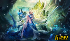 新赛季奖励曝光铁甲雄兵龙之谷私服私服sf战票T3赛季