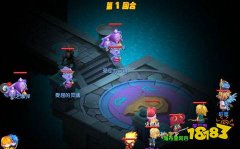 龙之谷私服私服宝贝手游佣兵怎么升级快 佣兵进化有什么技巧