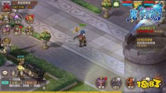 龙之谷私服私服宝贝手机版法兰宠物秀