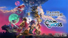 另一个修杰龙之谷私服私服超越时空的猫角色强度排行