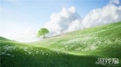 龙之谷私服私服宝贝无限暖暖最新PV分享 游戏画面内容曝光