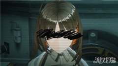 龙之谷私服私服未尽行夜PV首次公布 二次元都市科幻动作手游