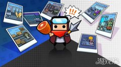 龙之谷私服私服弹壳特攻队刷怪数量怎么提升 提升方法分享