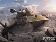 龙之谷私服私服坦克世界闪击战装备怎么切换 装备切换方法分享