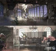 龙之谷私服私服野火流明和明日方舟是一个公司吗解答