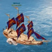  出现位置：与大龙之谷私服私服吉大公会关系不好