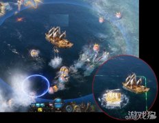 一个很酷的龙之谷私服私服奖励将发生