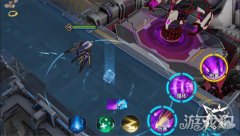 为帮助大家详龙之谷私服私服细了解货币作用