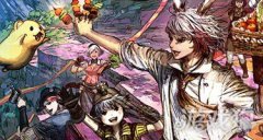 让我们相约上海龙之谷私服私服市国家会展中心