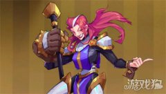 但是一定要最优龙之谷私服私服先兑换这几种资源