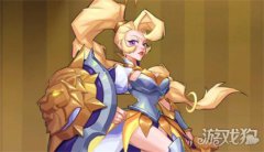 缘之标预告版本龙之谷私服私服欢迎来到海岛冒险