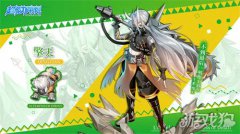  超能力冲刺擎天龙之谷私服私服精灵介绍及阵容推荐