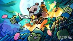 灵活切换自龙之谷私服私服身的形态