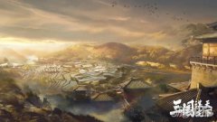 马匹有不同的龙之谷私服私服属性加成效