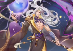 <b>龙之谷私服私服：三国云梦录啥时候公测 三国云梦录什么时候开测</b>