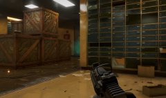 <b>龙之谷私服sf：三角洲行动什么时候出呢 三角洲行动现在能玩吗</b>