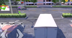 <b>龙之谷私服sf卡车之星怎么修车 卡车之星修车攻略</b>