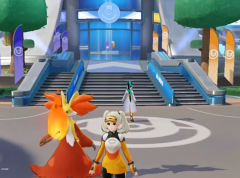 <b>龙之谷私服私服宝可梦大集结2024最新版下载 宝可梦大集结正版手游安装下载</b>