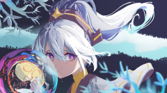 <b>龙之谷私服私服：心渊梦境boss顺序一览 心渊梦境boss攻打顺序攻略</b>