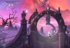 <b>龙之谷私服sf：心渊梦境香膏如何使用 香膏使用方法详细介绍</b>