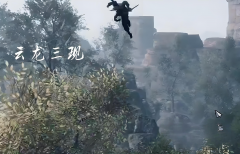 龙之谷私服 下一站江湖2云龙三现怎么获