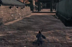 <b>龙之谷私服下一站江湖2迦南宝库怎么进去 下一站江湖2手游迦南宝库攻略</b>